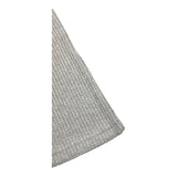 CANADA HOUSE pantalone tinta unita modello zampa Grigio per Bambina 24488221 GRIGIO CANADA HOUSE