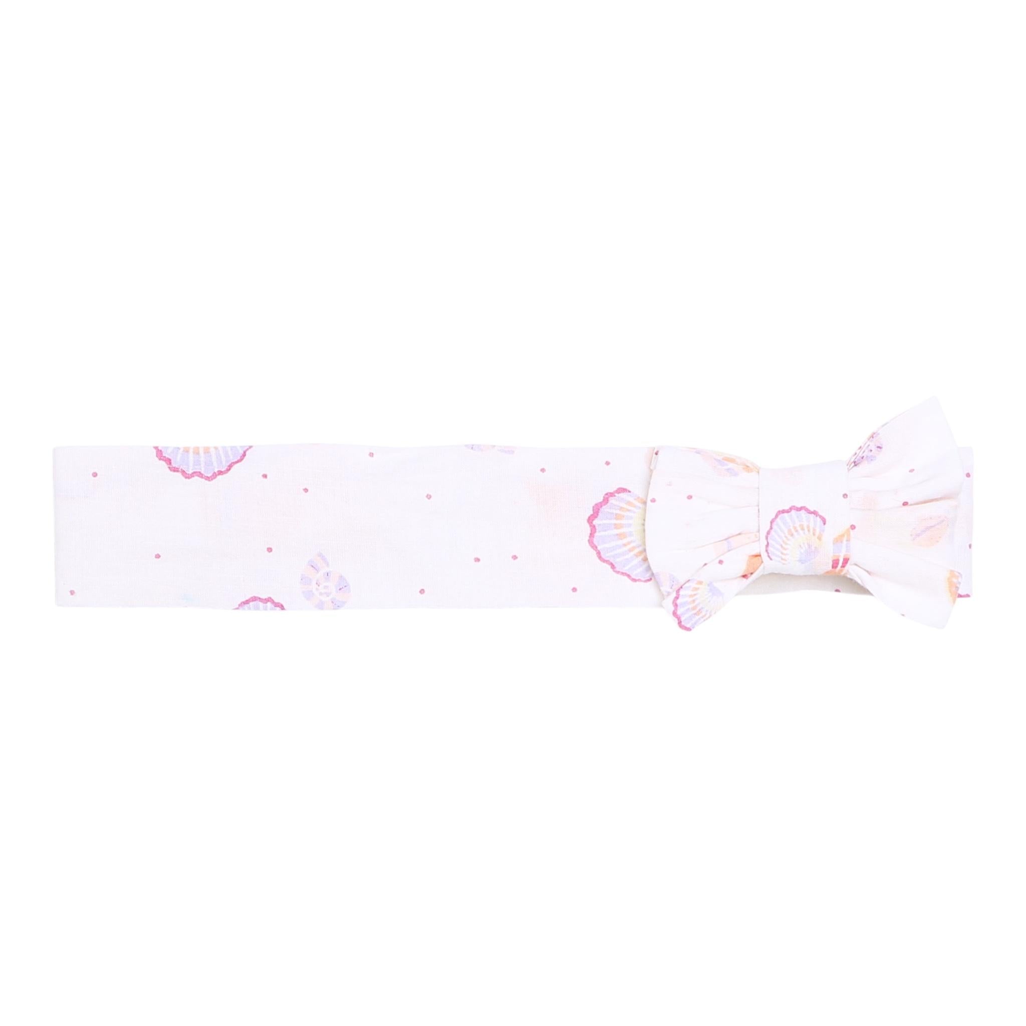 CARRE'MENT BEAU Y30094BIANCO