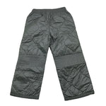 C.P. COMPANY pantalone tuta tinta unita Verde per Bambino CUP00J VERDE C.P. COMPANY