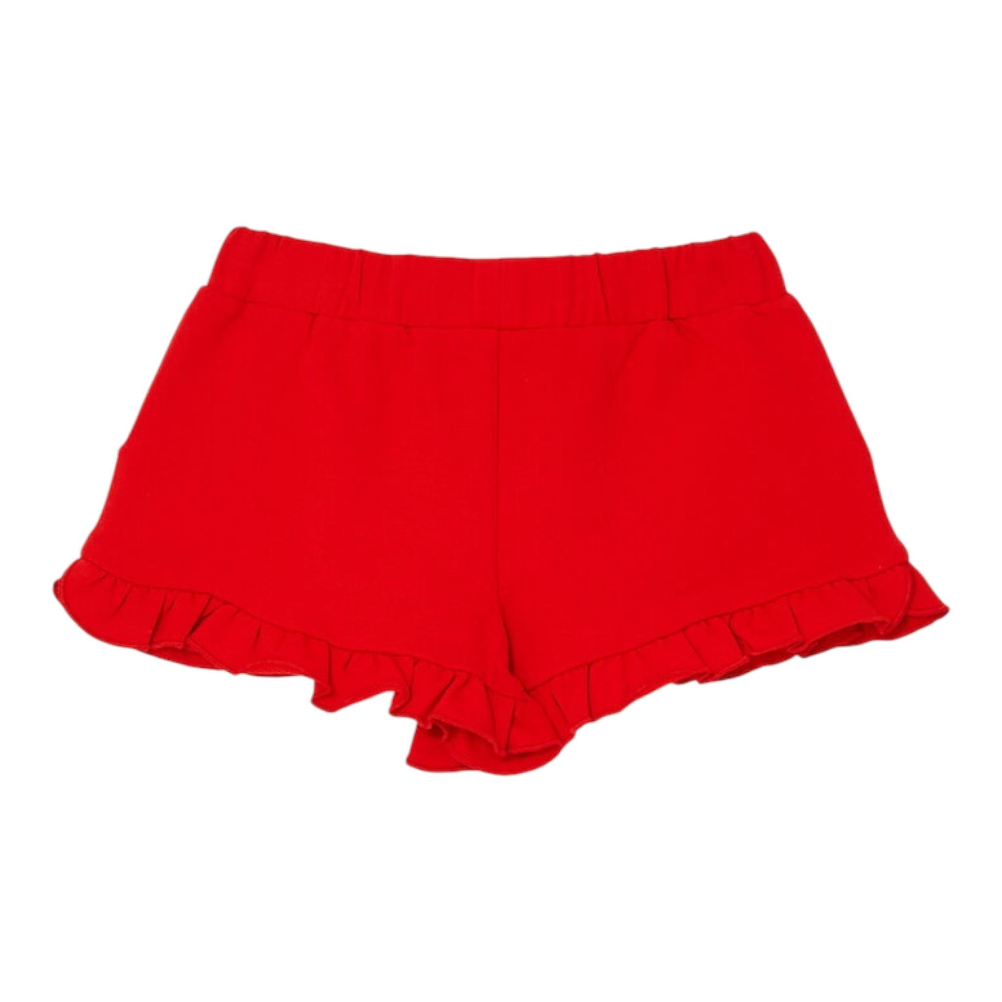 LIU JO KA4111XXXXROSSO