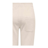 ONLY pantalone tinta unita modello tuta Panna per Bambina 15324584 PANNA ONLY