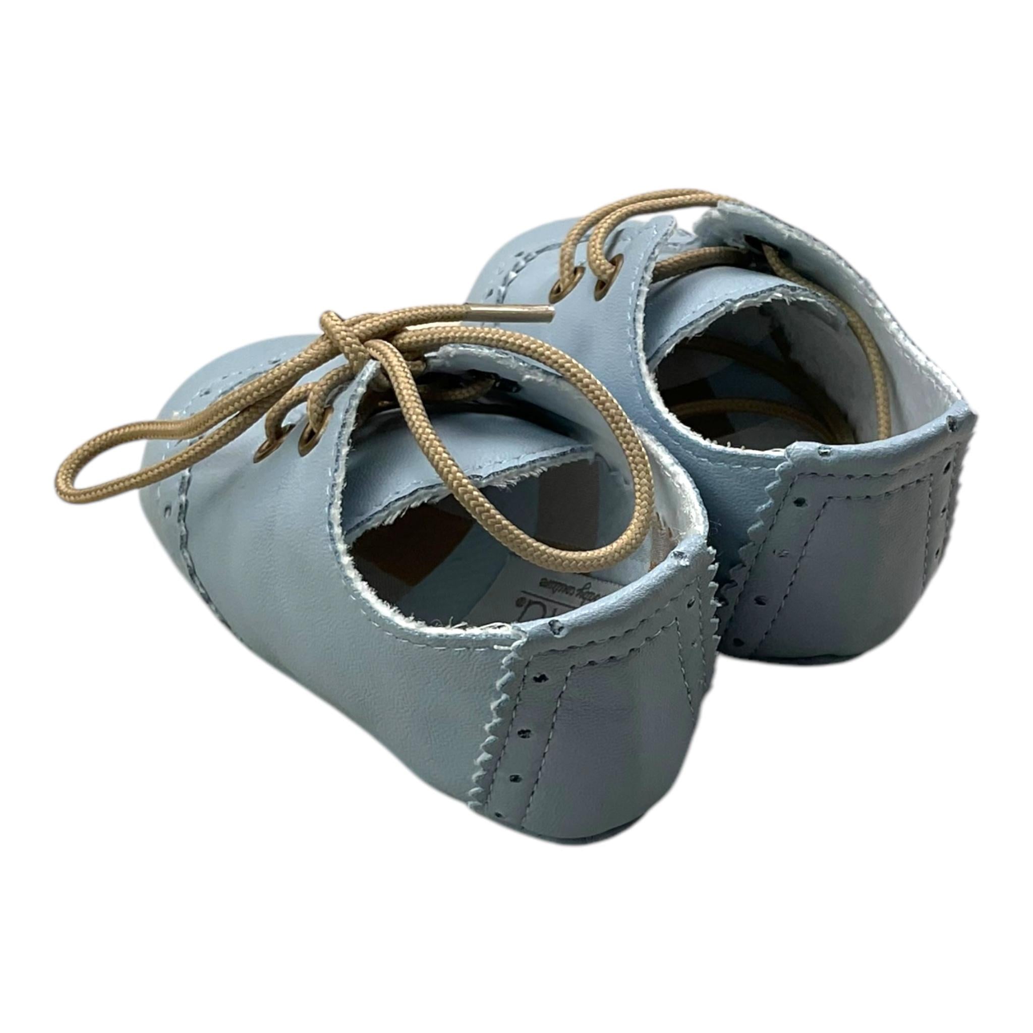 MARLU' EL58SCAZZURRO