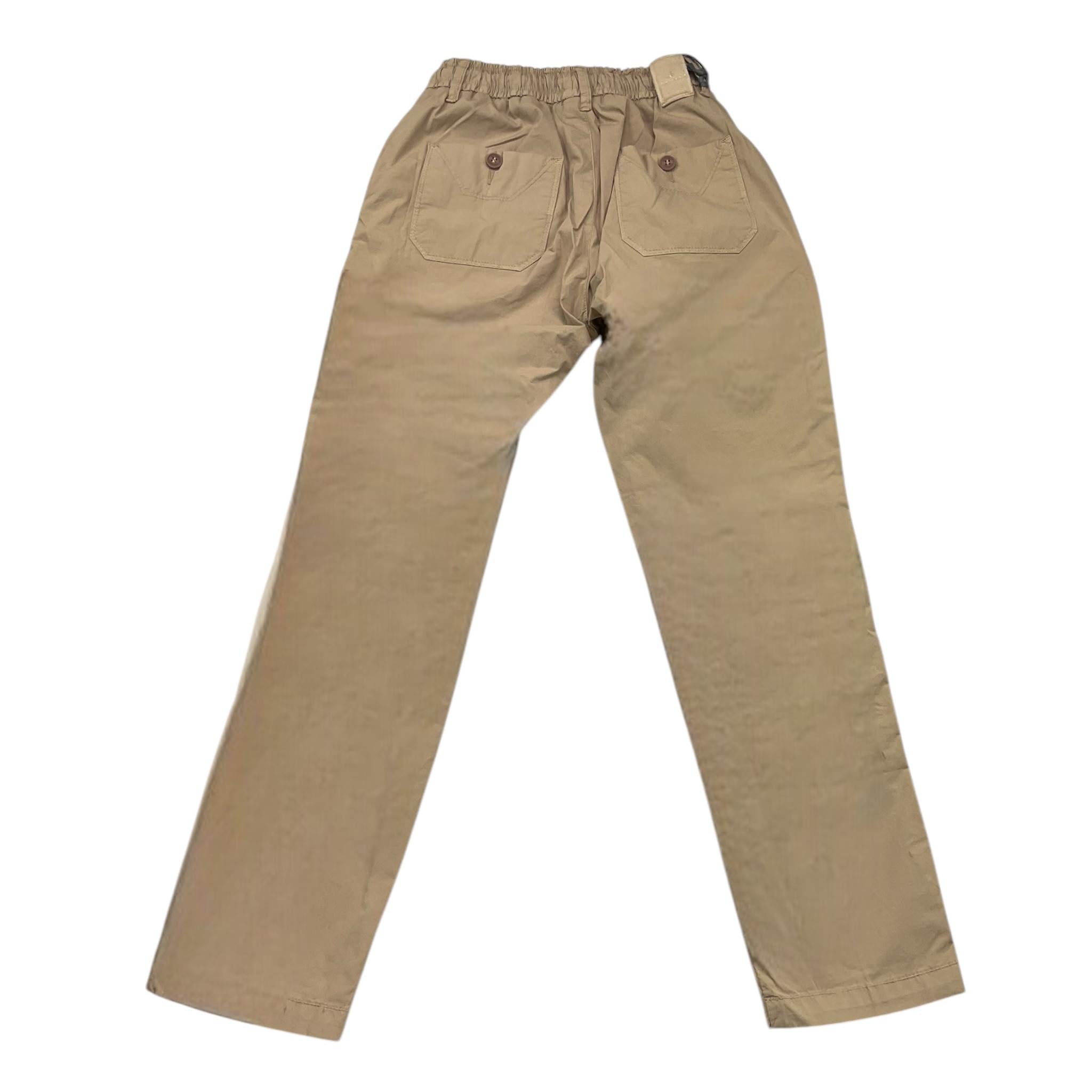 J3856BEIGE JECKERSON