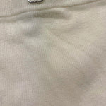 TWINSET gonna tinta unita con elastico in vita Bianco per Bambina 242GJ3202 BIANCO TWINSET