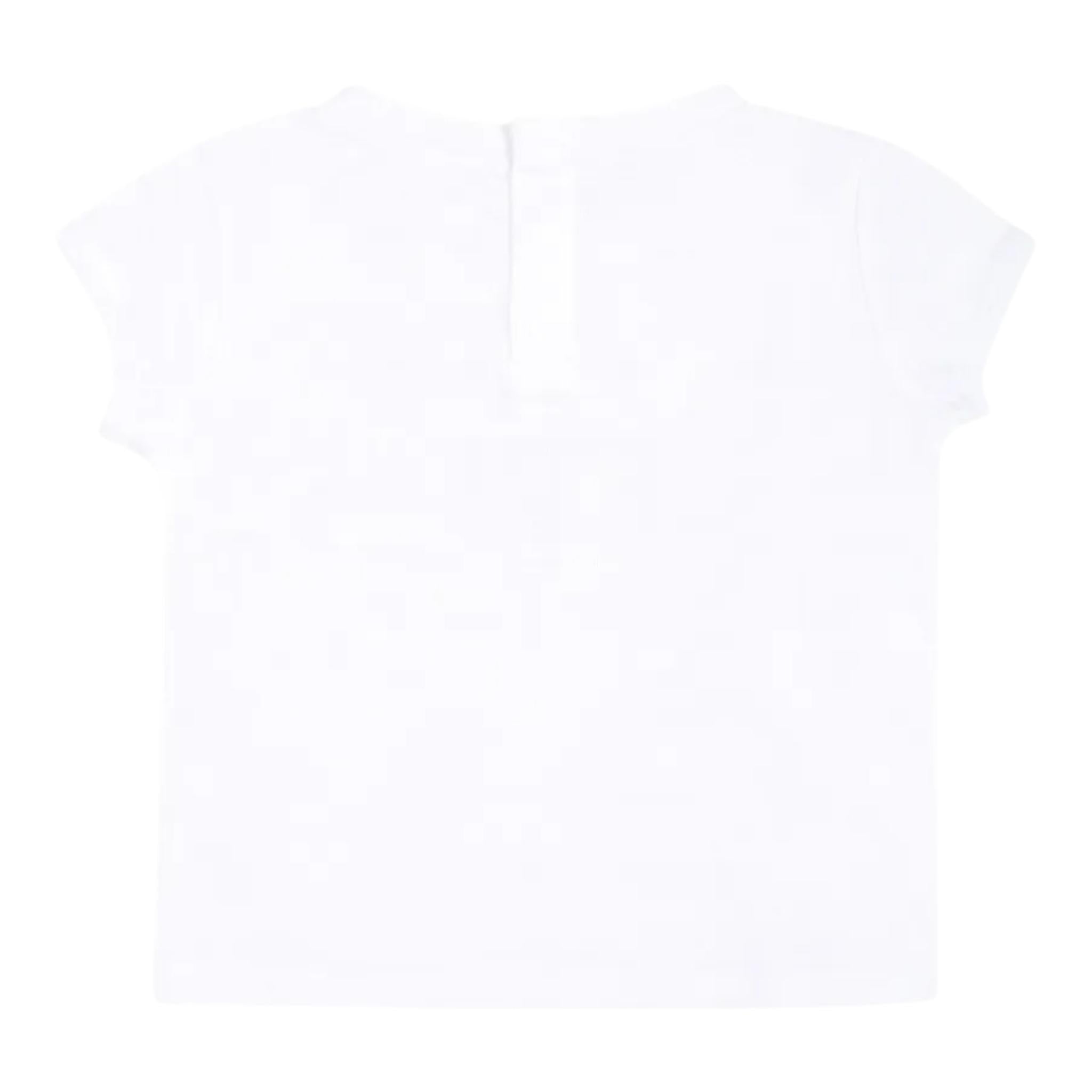 LEVI'S completo 3pz jeans-t-shirt-cardigan Rosa per Neonata 1EK978 ROSA LEVI'S