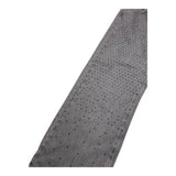 PATRIZIA PEPE jeans tinta unita con brillantini Grigio per Bambina 7P03522 GRIGIO PATRIZIA PEPE