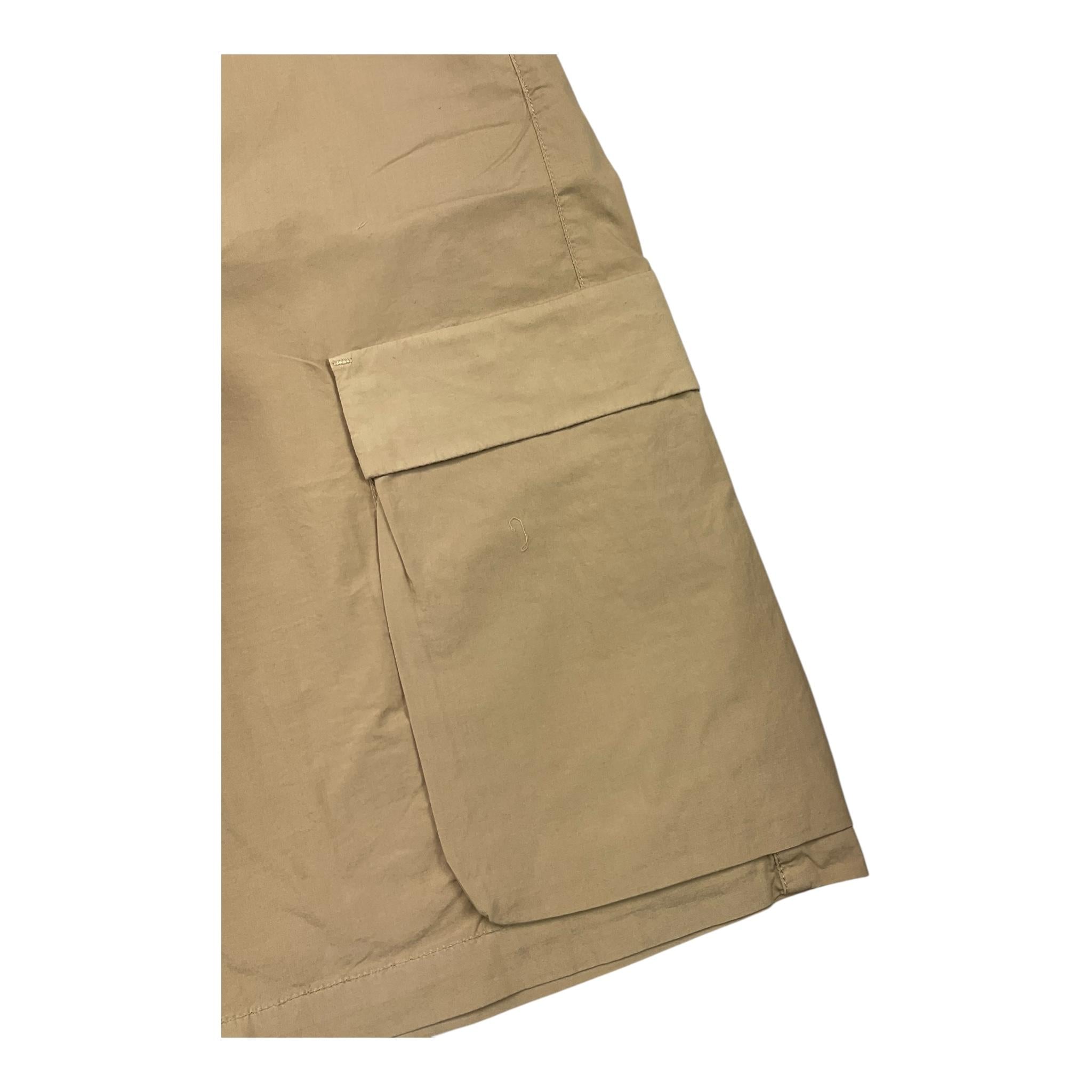 S24014PBC6053XBEIGE ASPESI