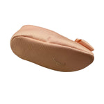PETIT ballerina tinta unita con fiocco Rosa per Neonata S8513159 ROSA PETIT