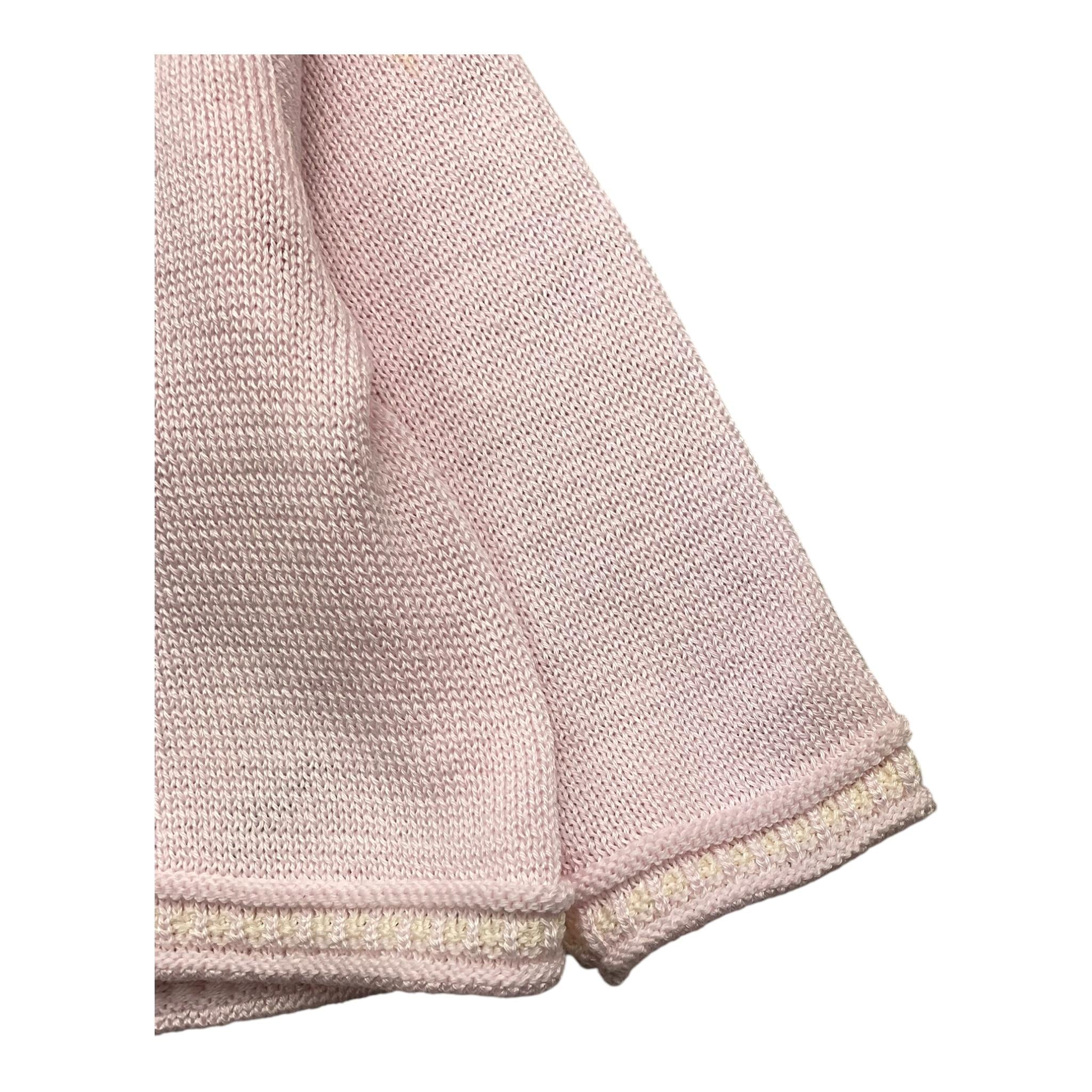 RPTCRROSA LA STUPENDERIA
