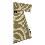 JOHN RICHMOND t-shirt girocollo stampa fantasia Verde per Bambino RBA25055TS VERDE JOHN RICHMOND