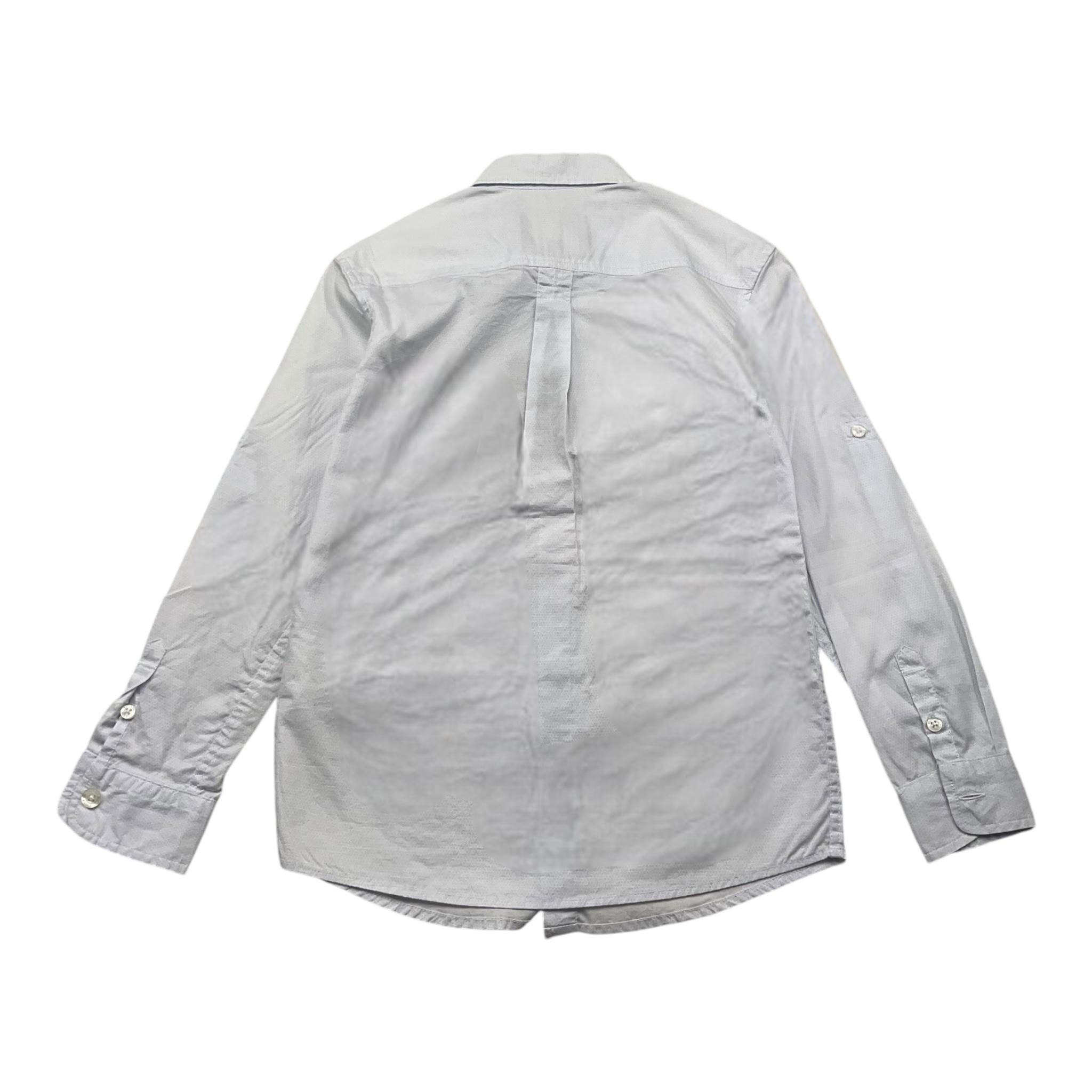 WKCAM0442BIANCO WOOLRICH