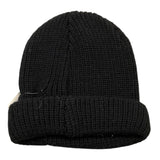 EVERLAST cappello tinta unita con logo Nero per Bambino 29AK805 NERO EVERLAST