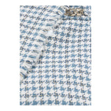 ABEL & LULA short stampa fantasia Bianco per Bambina 5711X BIANCO ABEL & LULA