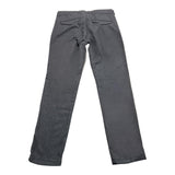 ENTRE AMIS pantalone tinta unita con girovita regolabile Grigio per Bambino PAN1200 GRIGIO ENTRE AMIS