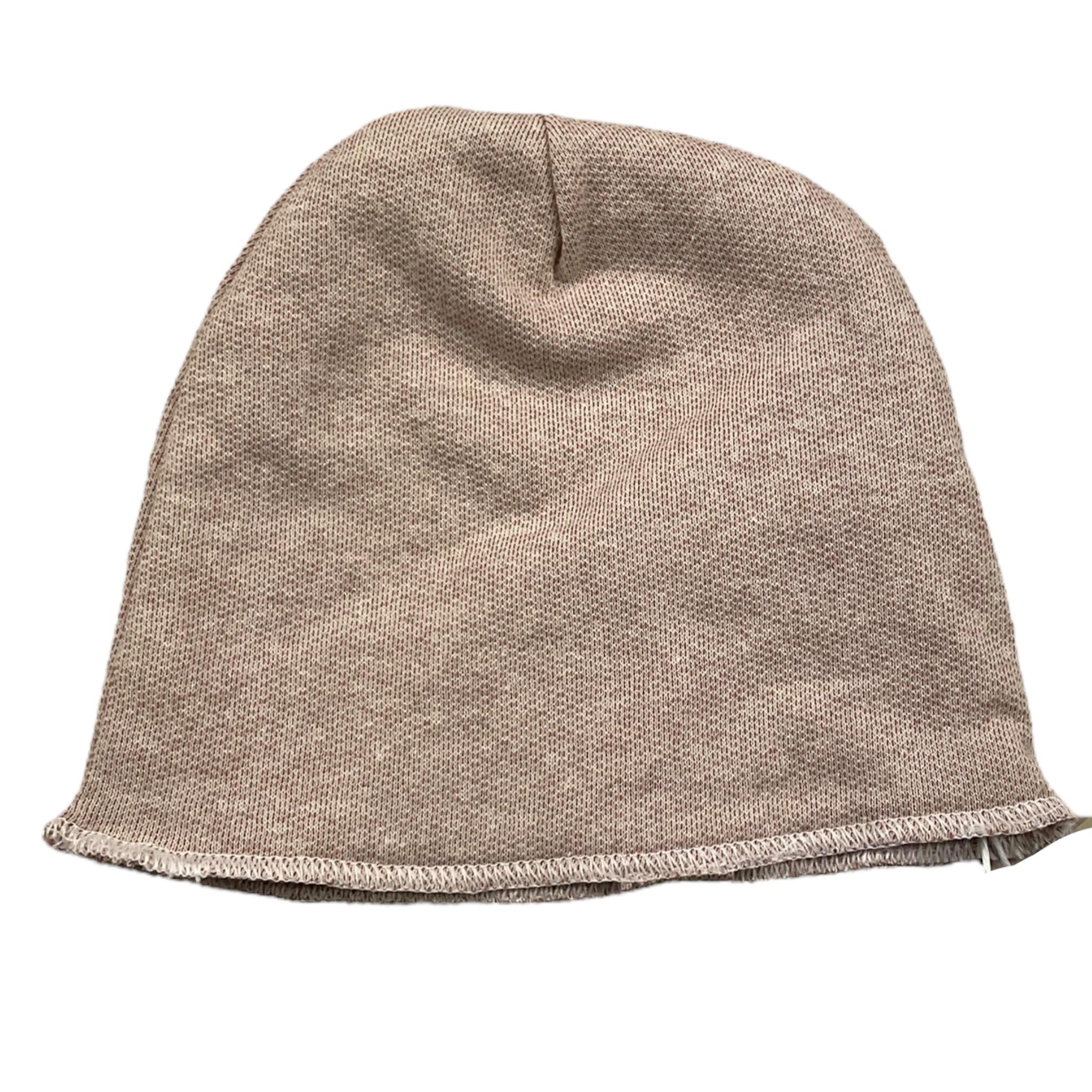 LALALU' cappello tinta unita Beige per Bambina CAL4NJ BEIGE LALALU'