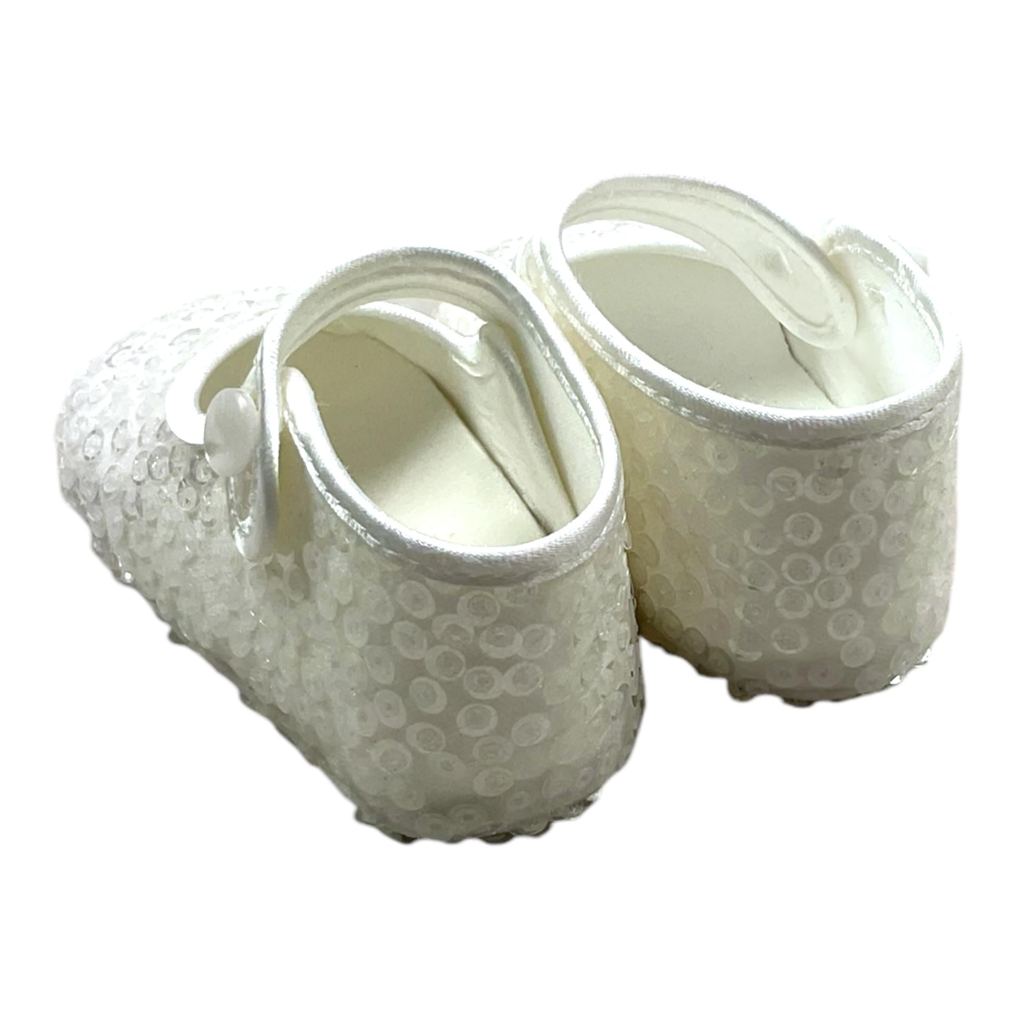 MONNALISA 73C002BIANCO