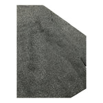 MANILA GRACE maglia tinta unita mezzo collo Nero per Bambina MG2377 NERO MANILA GRACE