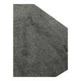 MANILA GRACE maglia tinta unita mezzo collo Nero per Bambina MG2377 NERO MANILA GRACE