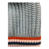 MARLU' cappello tinta unita  Verde per Neonato IB7171BT VERDE MARLU'