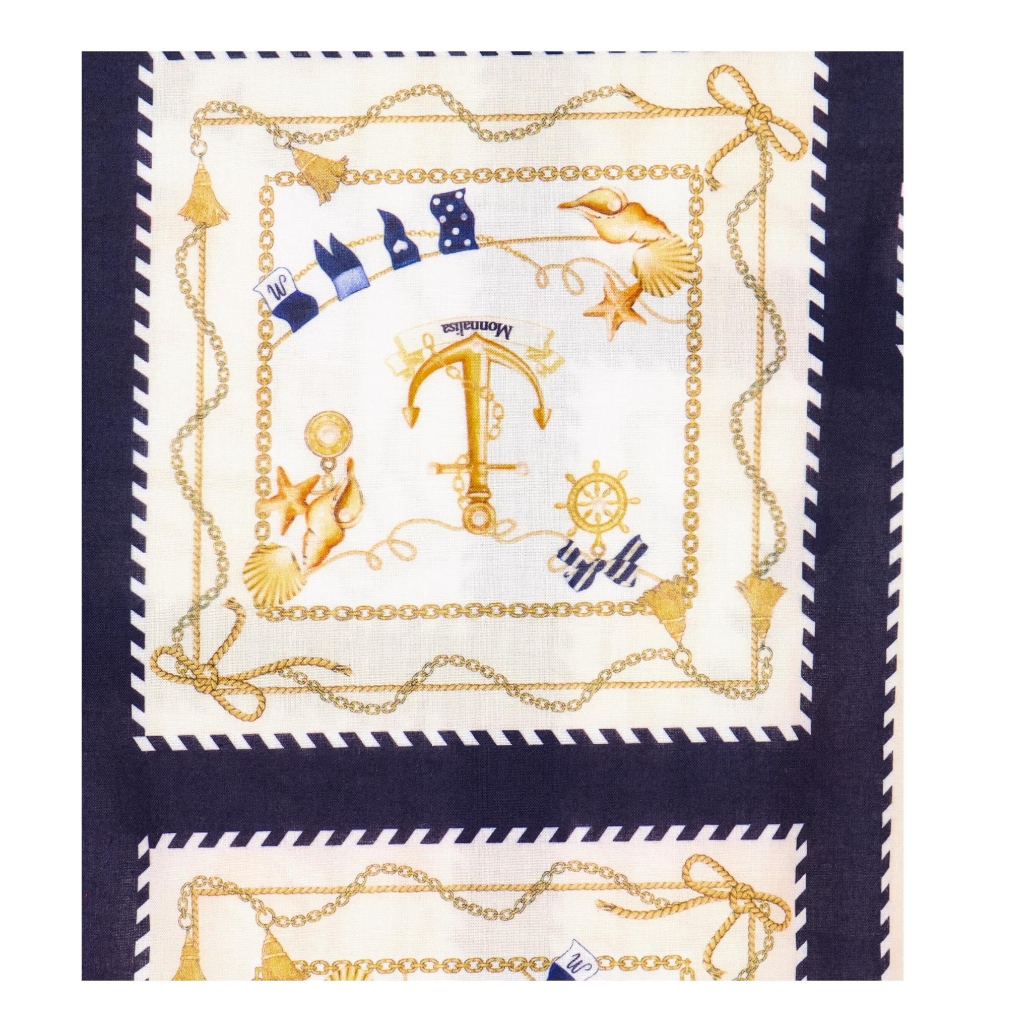 MONNALISA 19A077N_MULTICOLOR