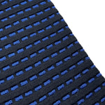 GENNY PRINCESS pantalone tinta unita bicolore Nero per Bambina YFPA002 NERO GENNY PRINCESS