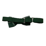 LE BEBE' papillon fantasia scozzese Verde per Neonato LBB5194 VERDE LE BEBE'