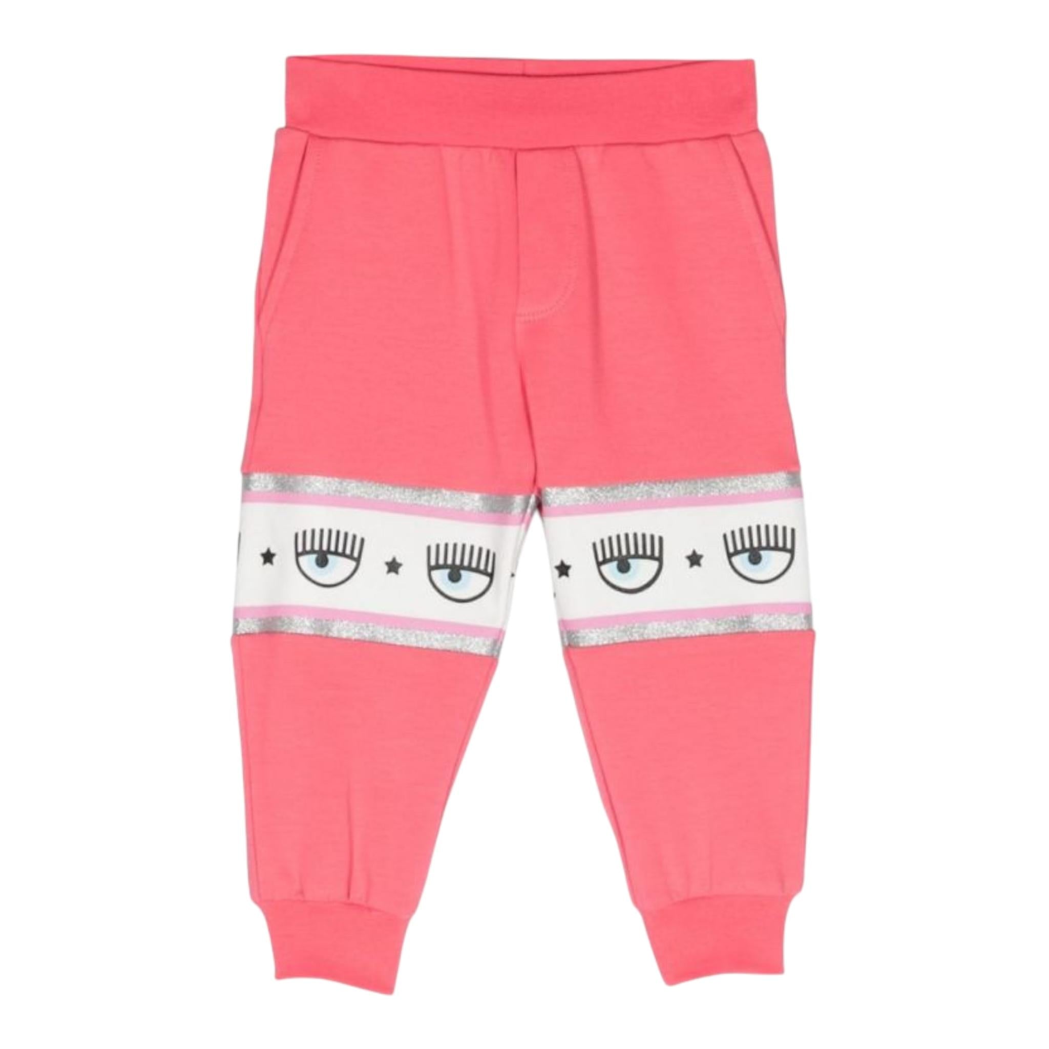 53B400FRAGOLA CHIARA FERRAGNI