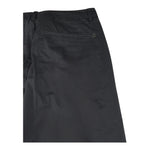 DONDUP pantalone tinta unita con girovita regolabile Grigio per Bambino DMPA178 GRIGIO DONDUP