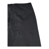 DONDUP pantalone tinta unita con girovita regolabile Grigio per Bambino DMPA178 GRIGIO DONDUP