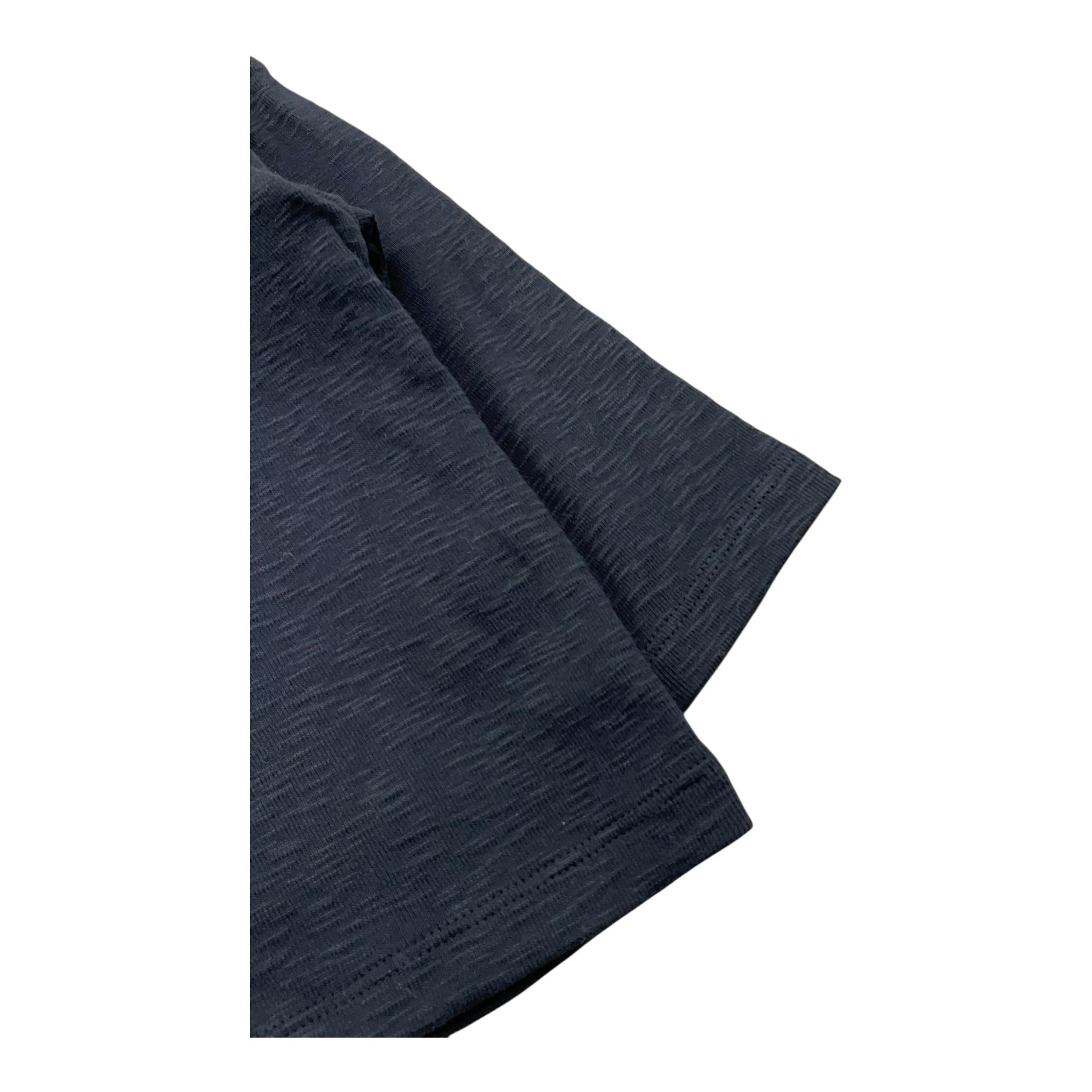 PLAY UP shirt girocollo tinta unita Blu per Neonato PA011AP10901 BLU PLAY UP