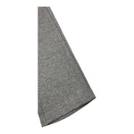 CANADA HOUSE pantalone tinta unita con girovita regolabile Grigio per Bambino 24476211 GRIGIO CANADA HOUSE