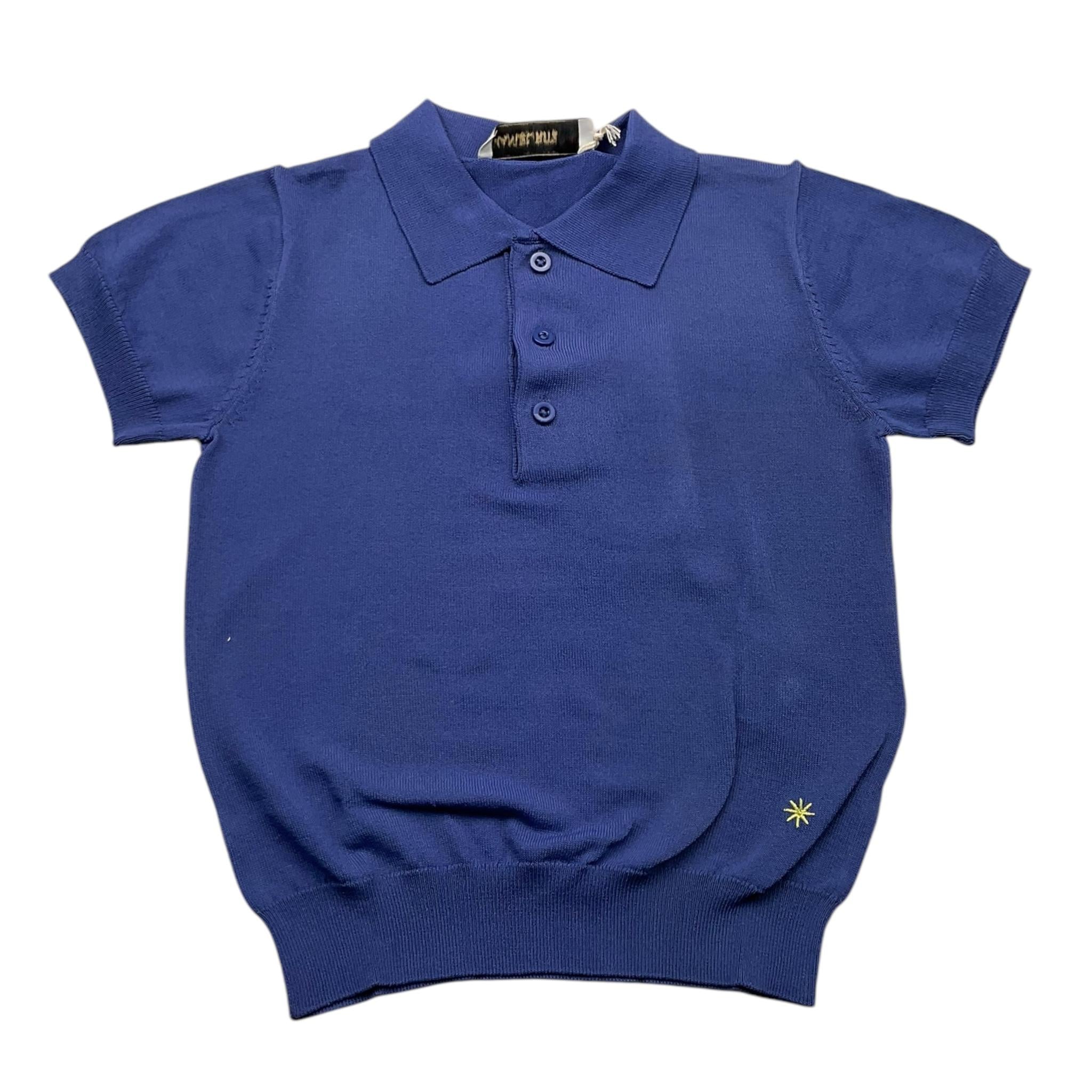 MANUEL RITZ MR2530NXBLU