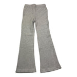 CANADA HOUSE pantalone tinta unita modello zampa Grigio per Bambina 24488221 GRIGIO CANADA HOUSE