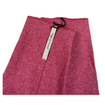 @Madilly Manicotti tinta unita Rosa per Bambina CIP ROSA @MADILLY 