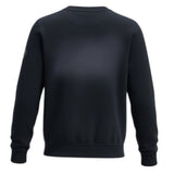 Aeronautica Militare Felpa tinta unita con Stampa Nero per Neonato 242TF0001AJRF758N NERO AERONAUTICA MILITARE 