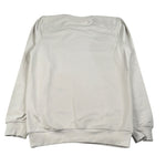 Antony Morato Felpa Chiusa Girocollo tinta unita Beige per Bambino FL00536 BEIGE ANTONY MORATO 