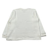 Aventiquattrore Completo 3 Pezzi Felpa-Pantalone tinta unita-Shirt Beige per Bambino A2401756 BEIGE AVENTIQUATTRORE 