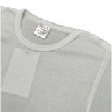 Babyvip Body tinta unita Mezza Manica Bianco per Bambina J1746 BIANCO BABYVIP 