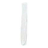 Babyvip Calze tinta unita Panna per Bambina J8371J PANNA BABYVIP 