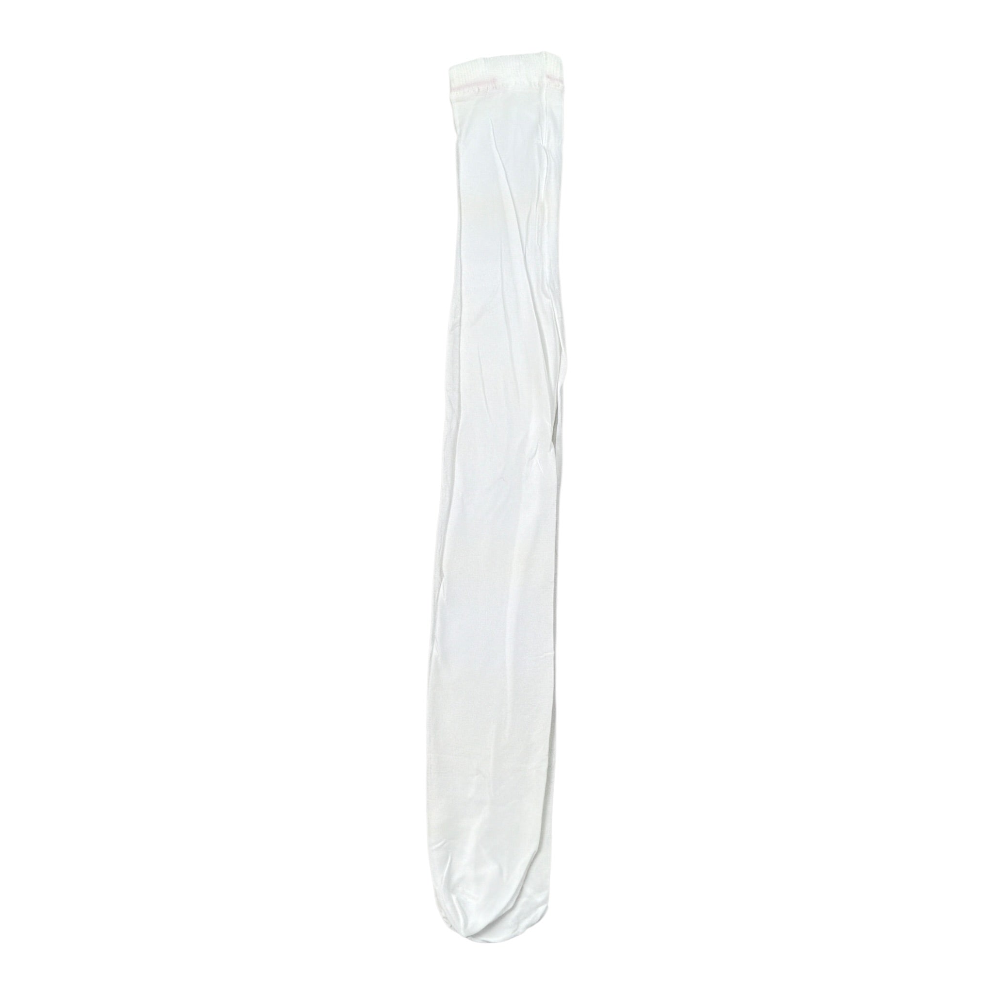 Babyvip Calze tinta unita Panna per Neonata J8371 PANNA BABYVIP 