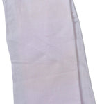 Babyvip Calze tinta unita Rosa per Neonata J8371 ROSA BABYVIP 