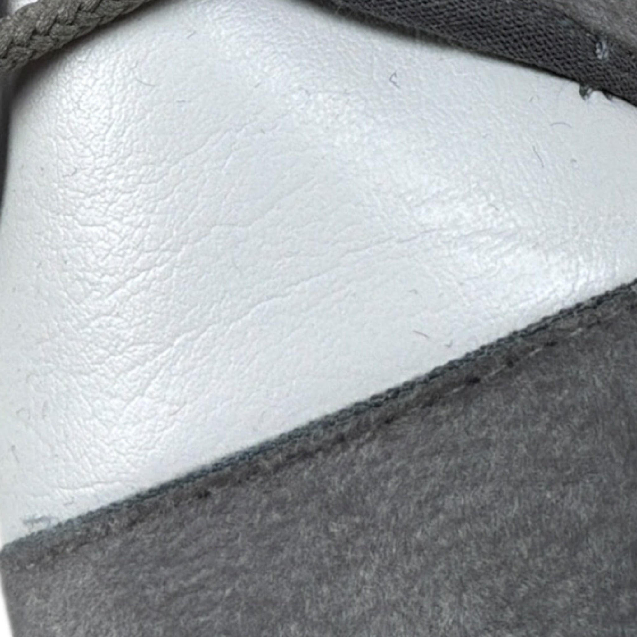 Barcellino Sneakers tinta unita con Lacci Bianco per Neonato 6479 BIANCO BARCELLINO 