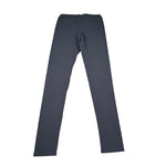 Boboli Leggins tinta unita Grigio per Bambina 490036 GRIGIO BOBOLI 
