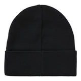 Boss Cappello tinta unita con Logo Nero per Bambino J52617 NERO BOSS 