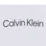 Calvin Klein Felpa tinta unita con Cappuccio E Stampa Bianco per Bambino IU0IU00679X BIANCO CALVIN KLEIN 
