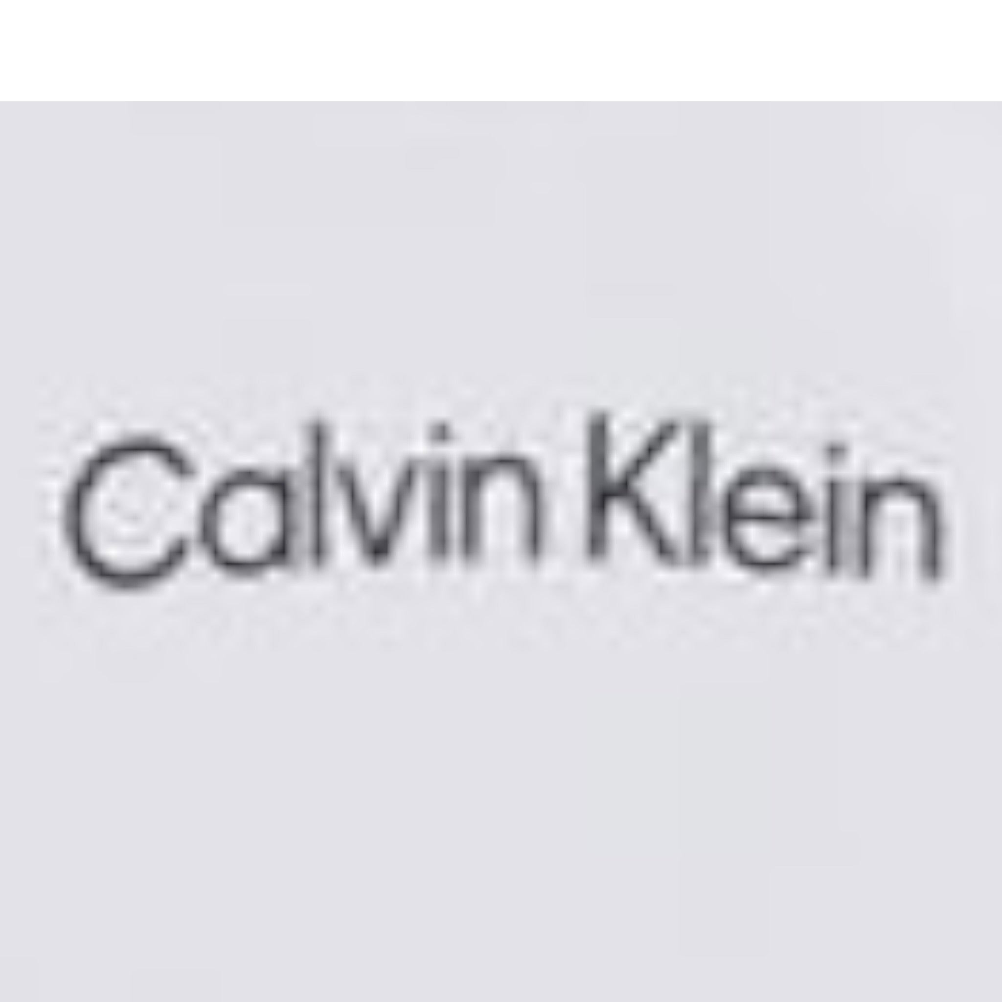 Calvin Klein Felpa tinta unita con Cappuccio E Stampa Bianco per Bambino IU0IU00679X BIANCO CALVIN KLEIN 