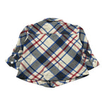 Cesare Paciotti Camicia Stampa Fantasia Multicolor per Neonato CMP6350B MULTICOLOR CESARE PACIOTTI 