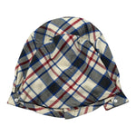 Cesare Paciotti Camicia Tricolore con Fantasia Panna per Bambino CMP6350J PANNA CESARE PACIOTTI 