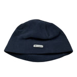 Champion Cappello tinta unita Blu per Bambina 802576 BLU CHAMPION 