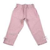 Coccode' Completo 2 Pezzi Maglia-Pantalone Rosa per Neonata C62240 ROSA COCCODE' 